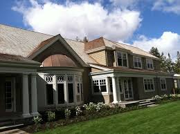 Hot Roofs in Douglass Hills, KY